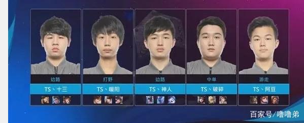 通过智慧和